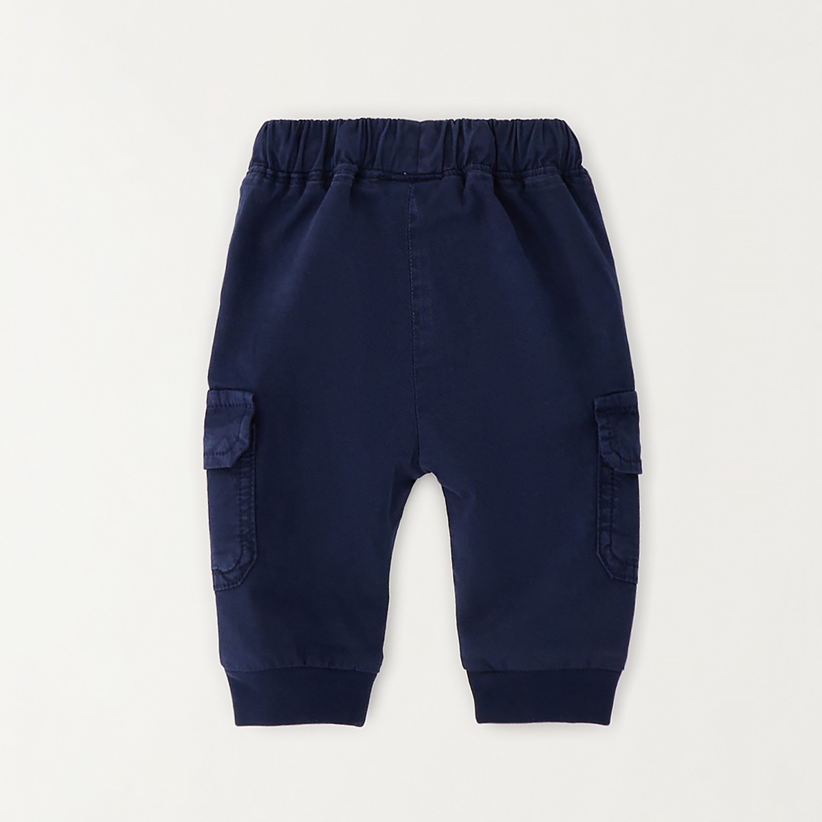 iDO pantalone, 62-92