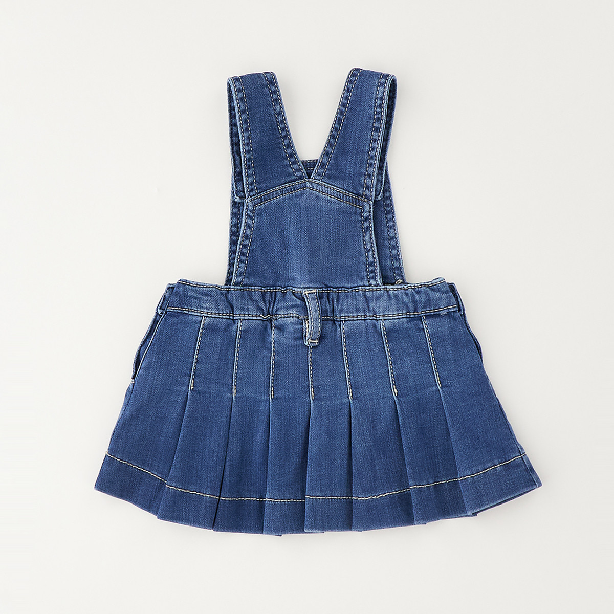 iDO haljina, 62-92