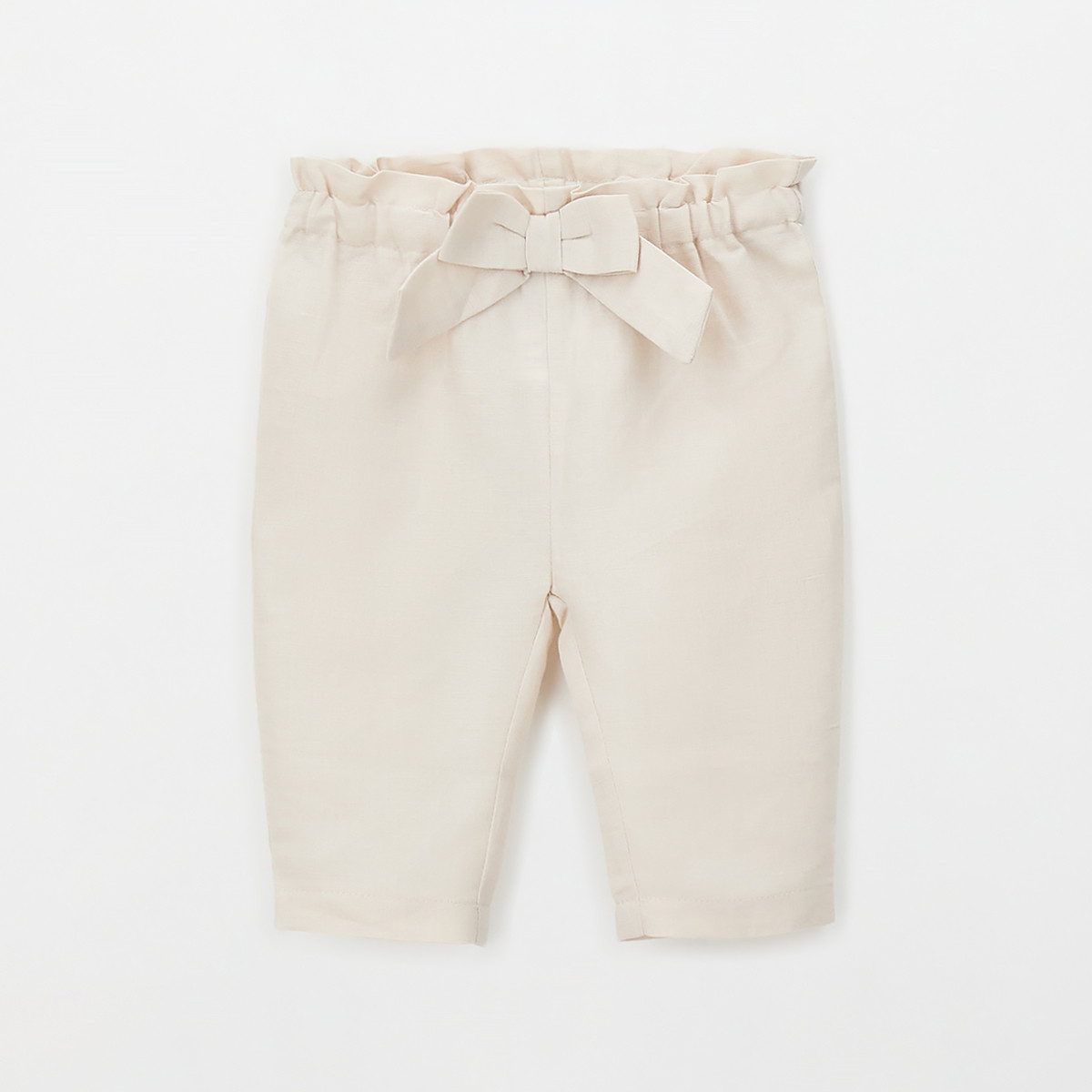 iDO pantalone, 62-92