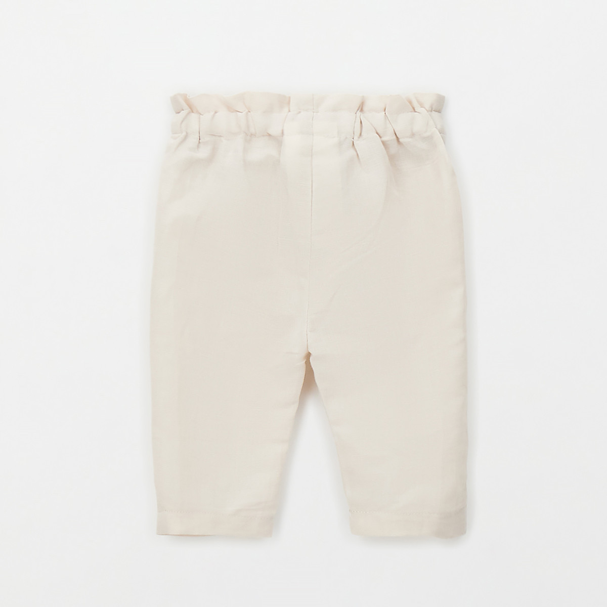 iDO pantalone, 62-92