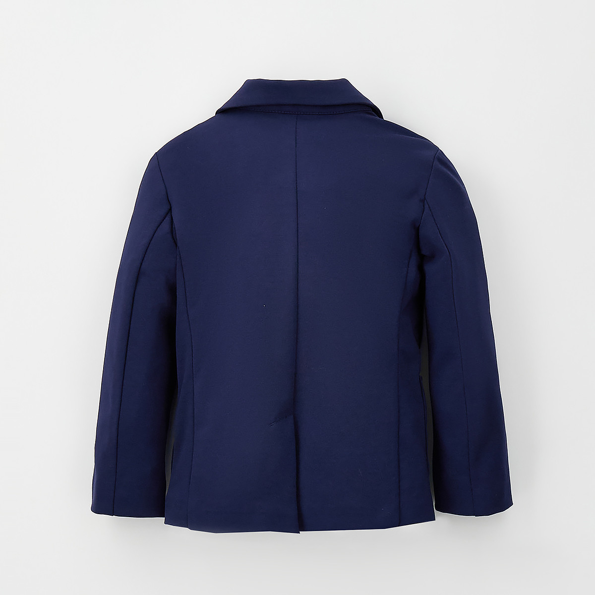 iDO sako, 74-98