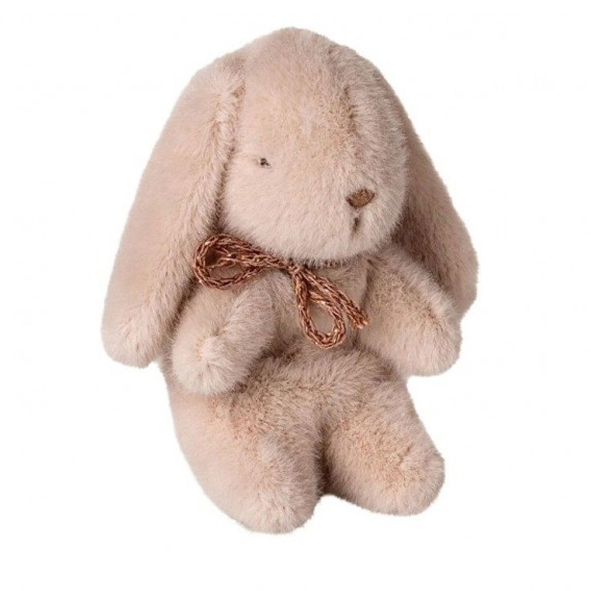 Maileg plišani zeka - mini 13cm