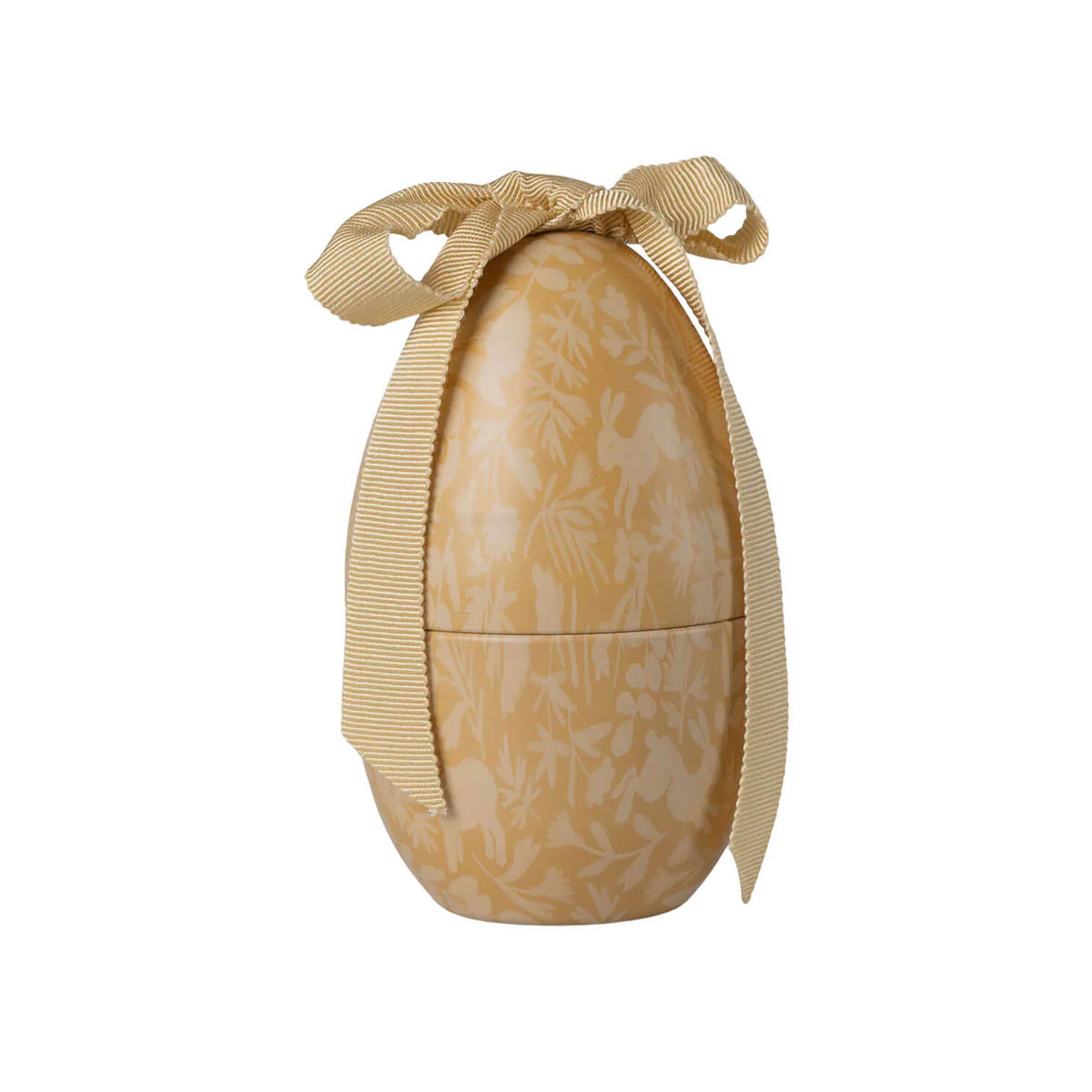 Maileg uskršnje jaje-malo 11x7cm