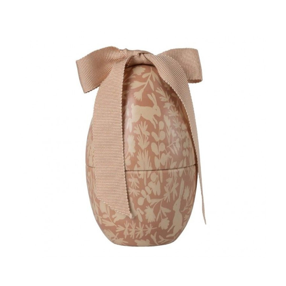 Maileg uskršnje jaje-malo 11x7cm