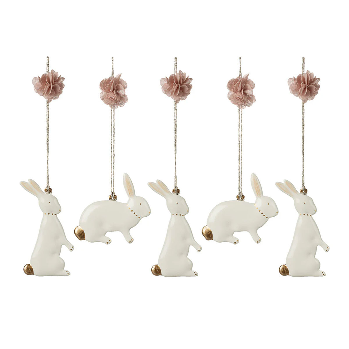 Maileg uskršnji zeka 5/1