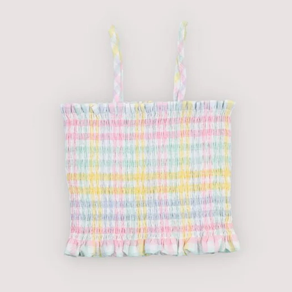 The New Society majica, 2-14