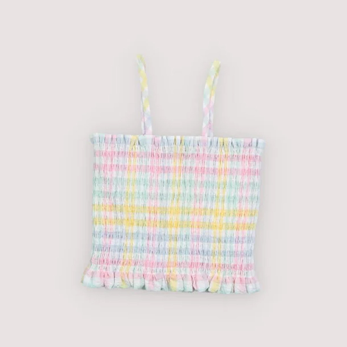 The New Society majica, 2-14