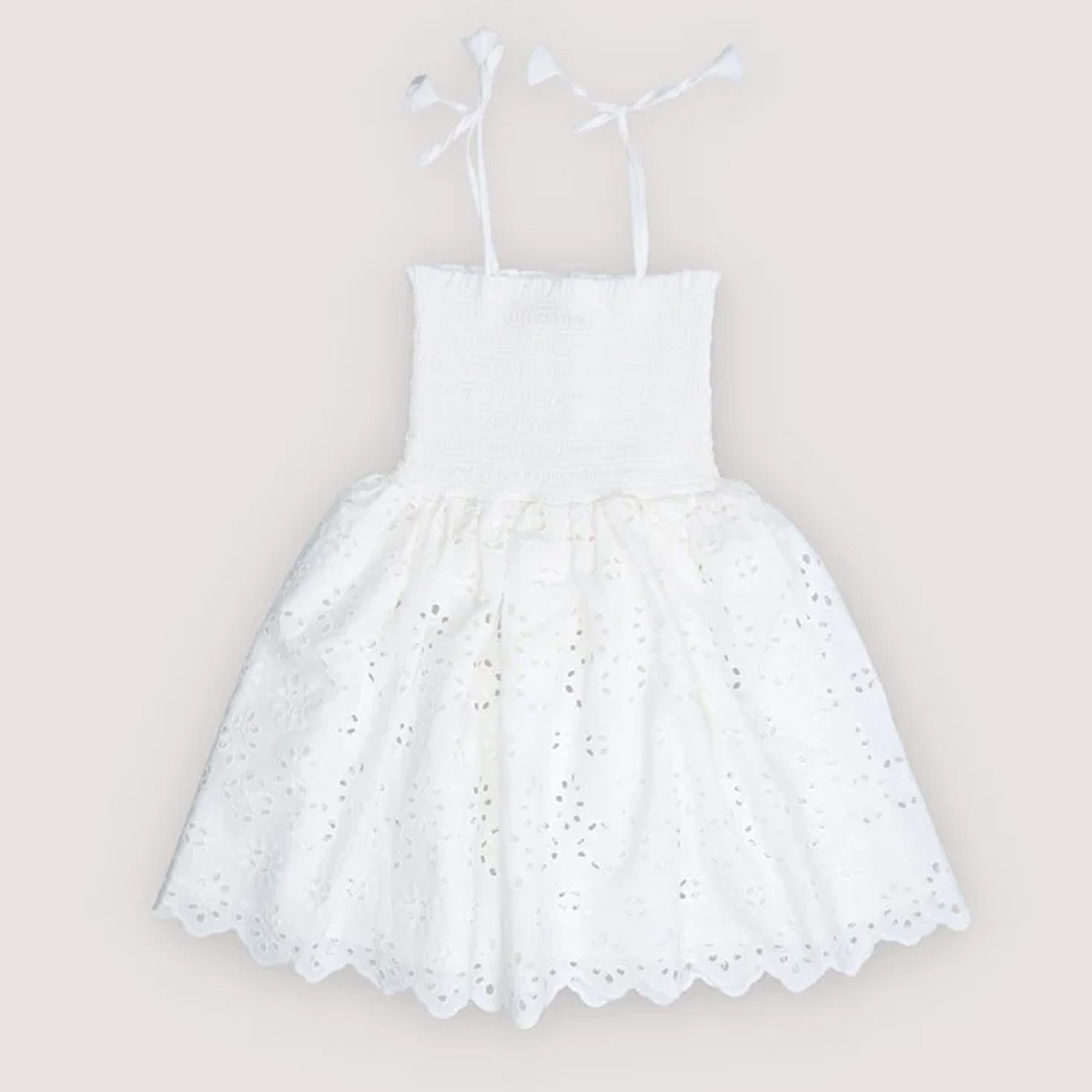 The New Society haljina, 2-14