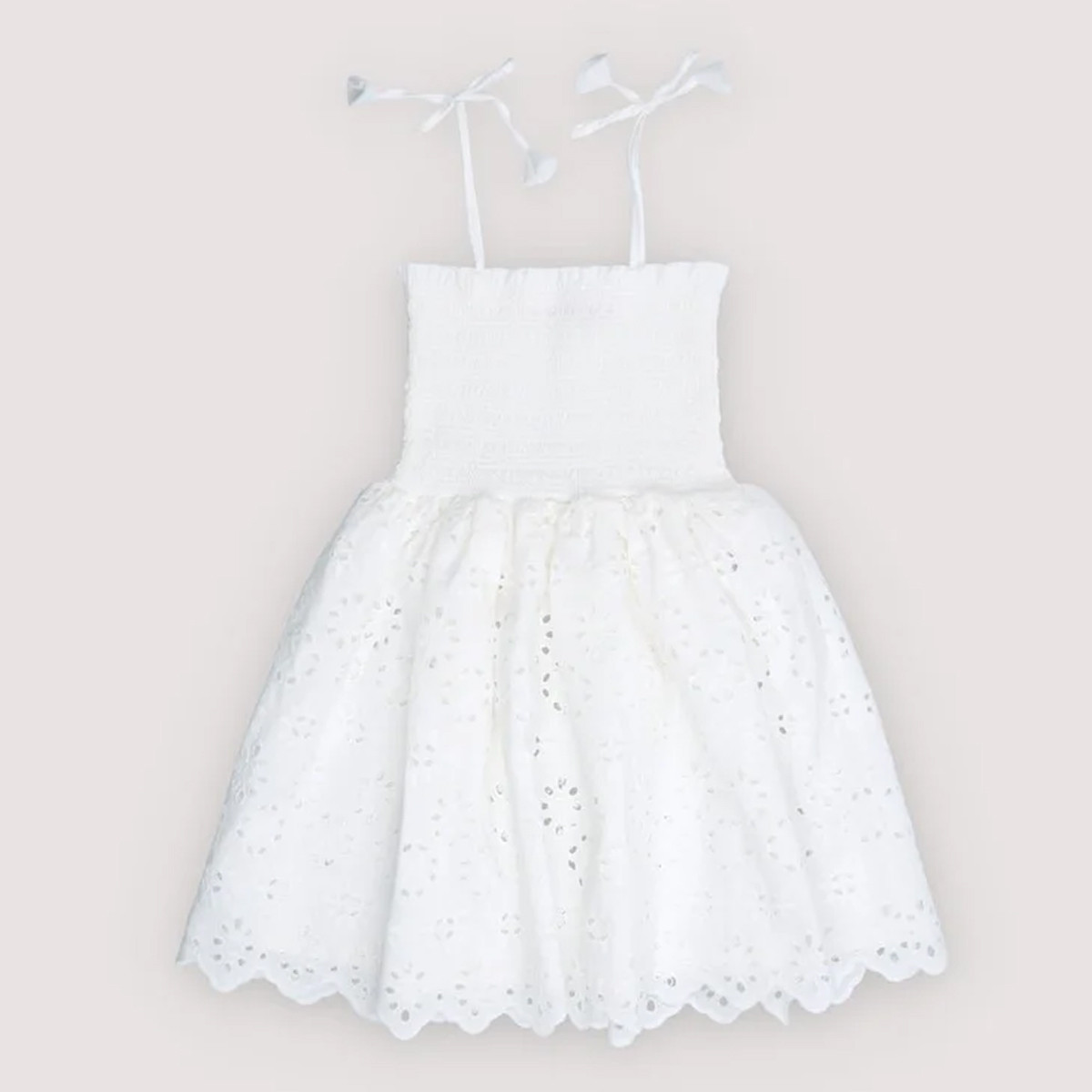 The New Society haljina, 2-14