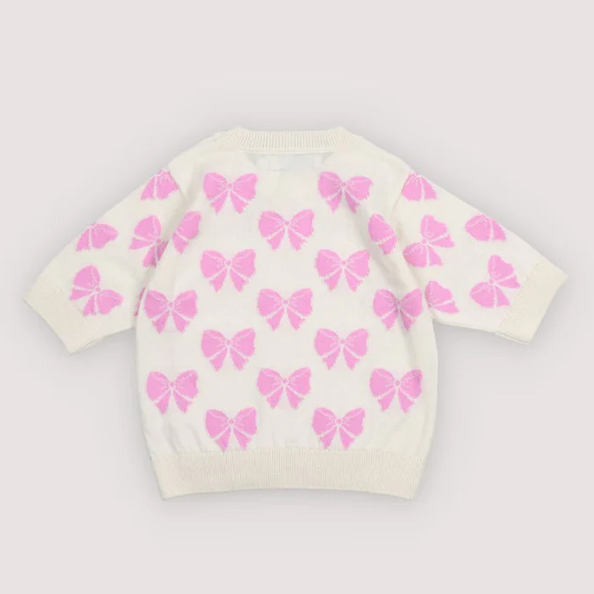 The New Society majica, 2-14