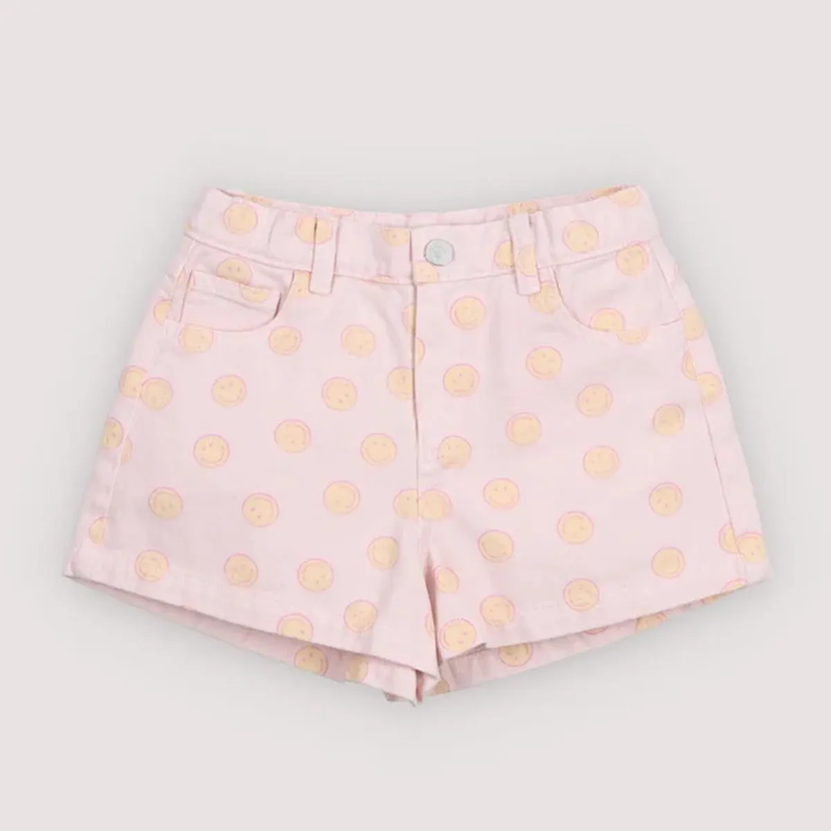 The New Society pantalone, 2-14