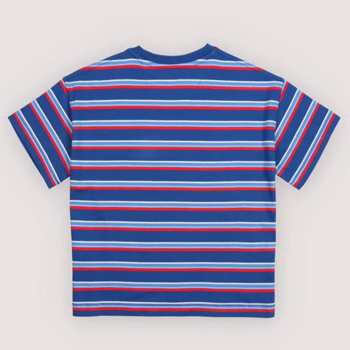 The New Society majica, 2-14