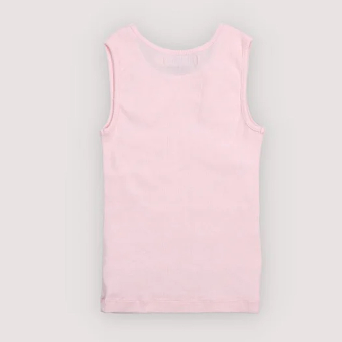 The New Society majica, 2-14