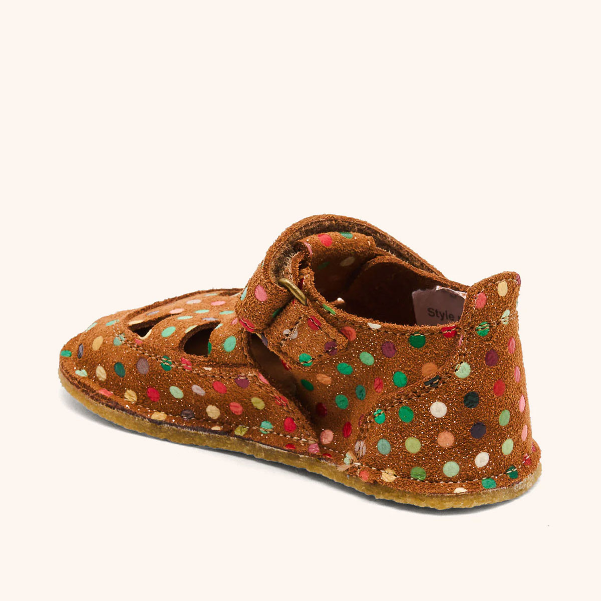 Bisgaard cipele 18-25