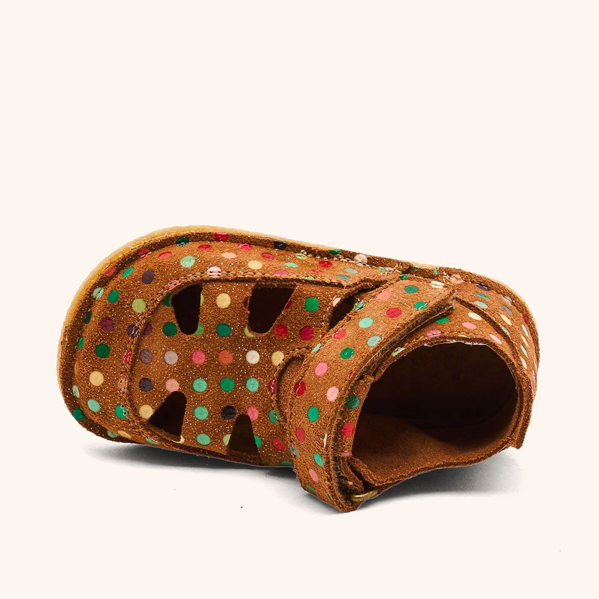 Bisgaard cipele 18-25