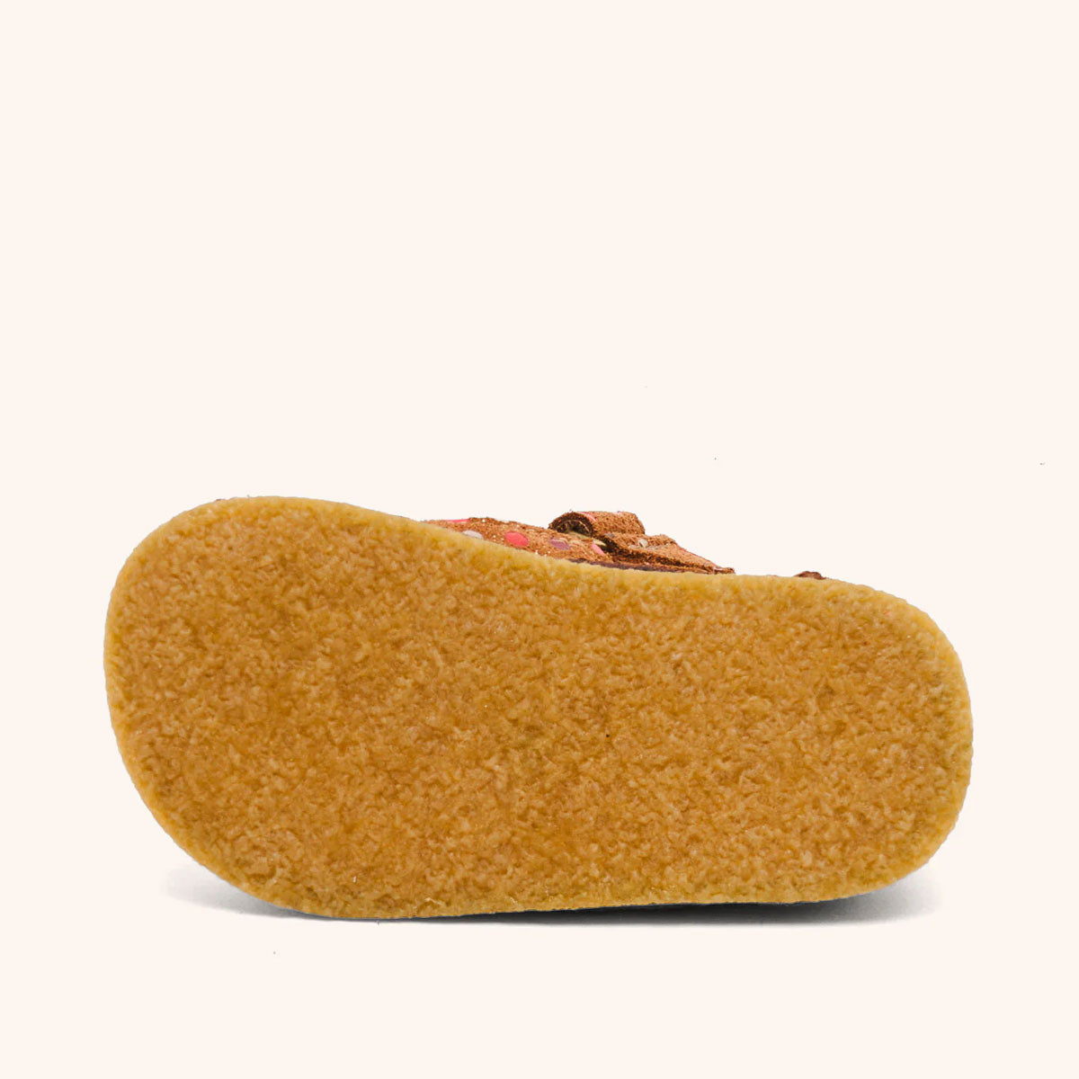 Bisgaard cipele 18-25