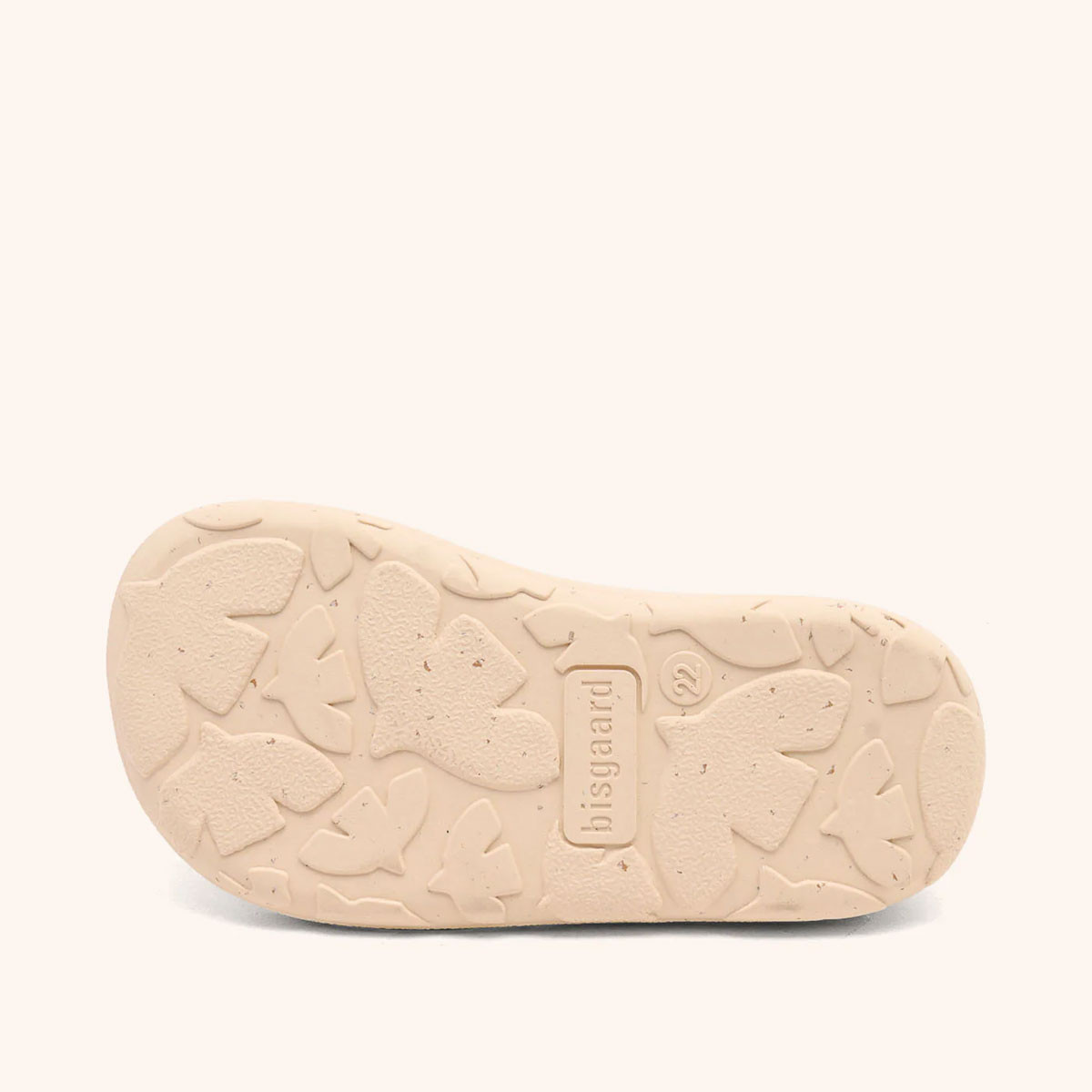 Bisgaard patike 19-32