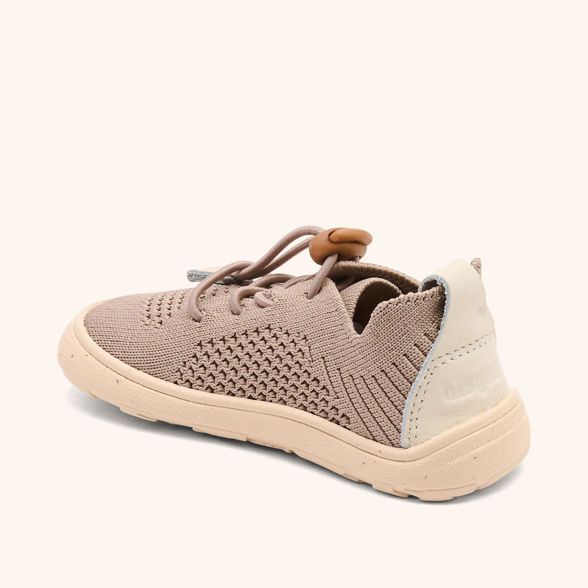 Bisgaard patike 19-32