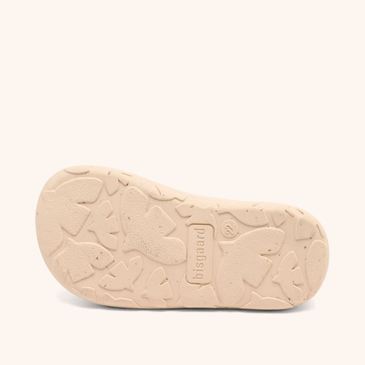 Bisgaard patike 19-32