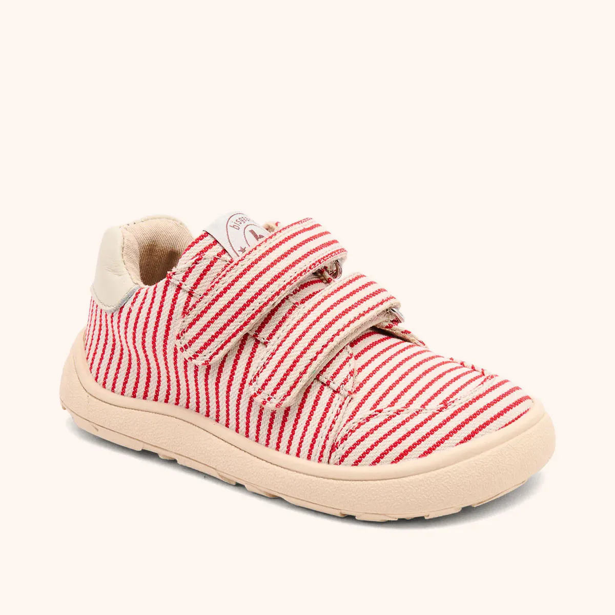 Bisgaard patike 20-29