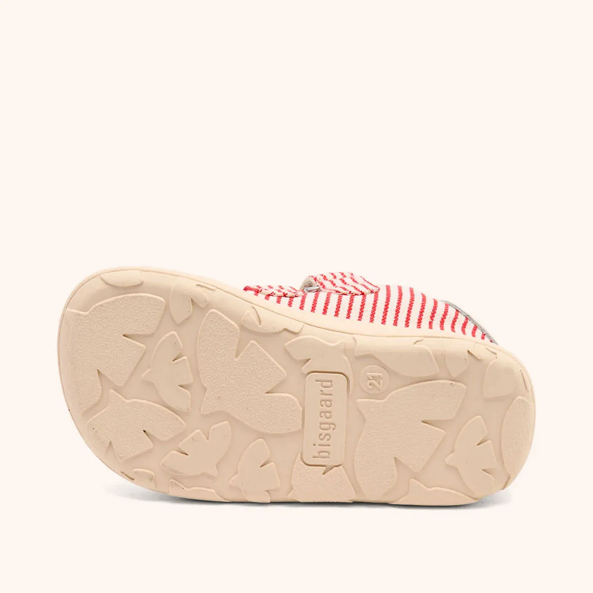 Bisgaard patike 20-29