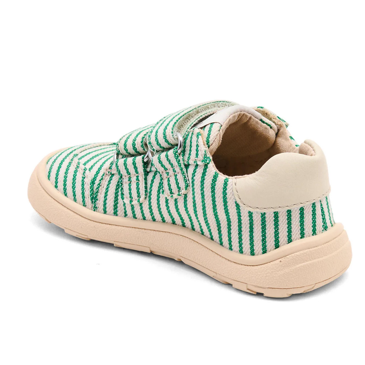 Bisgaard patike 22-29