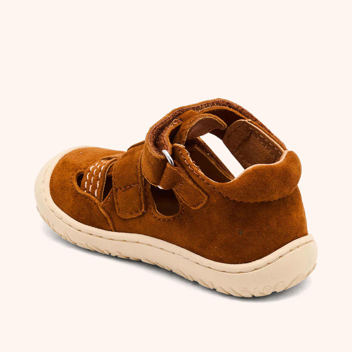 Bisgaard sandale 19-26