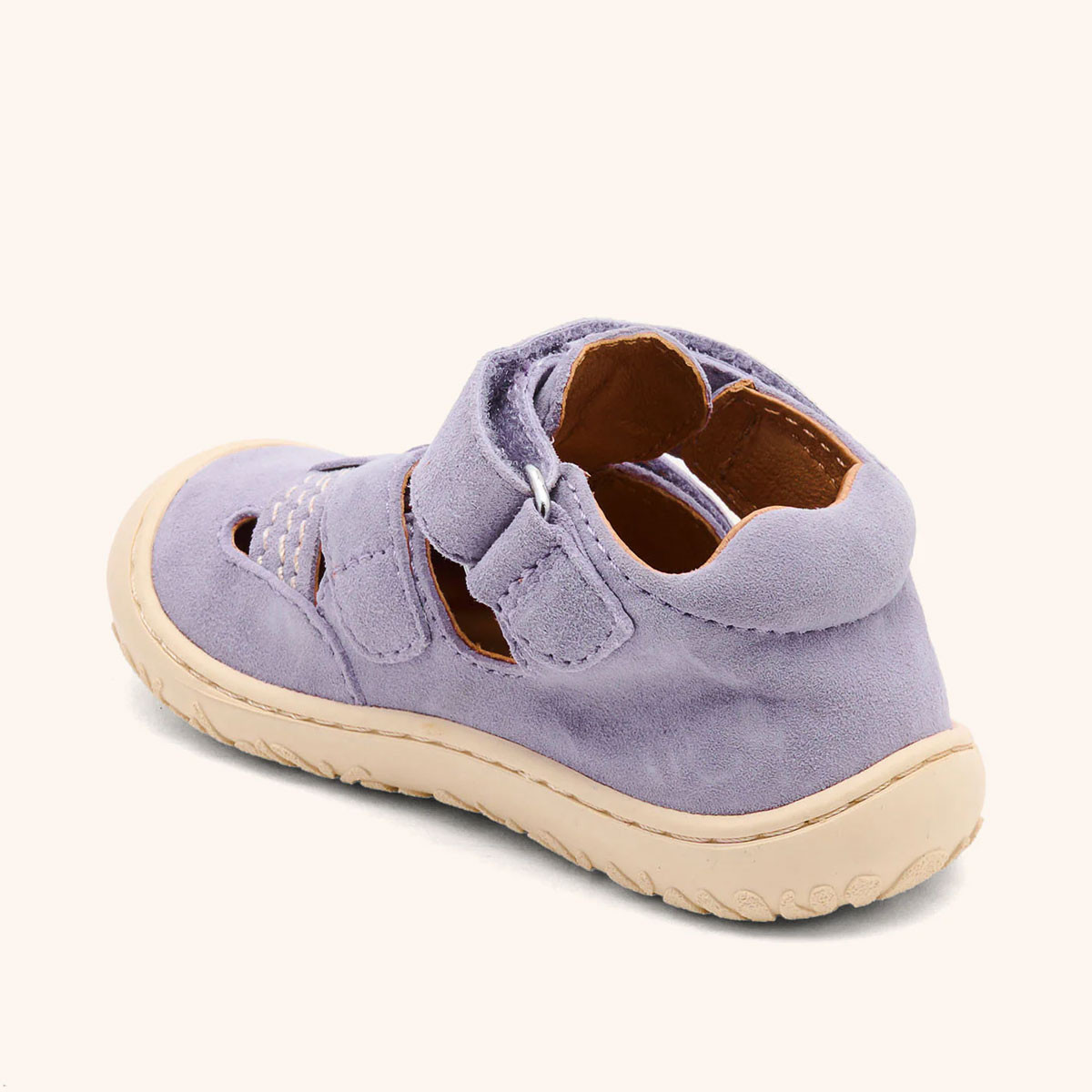 Bisgaard sandale 19-26