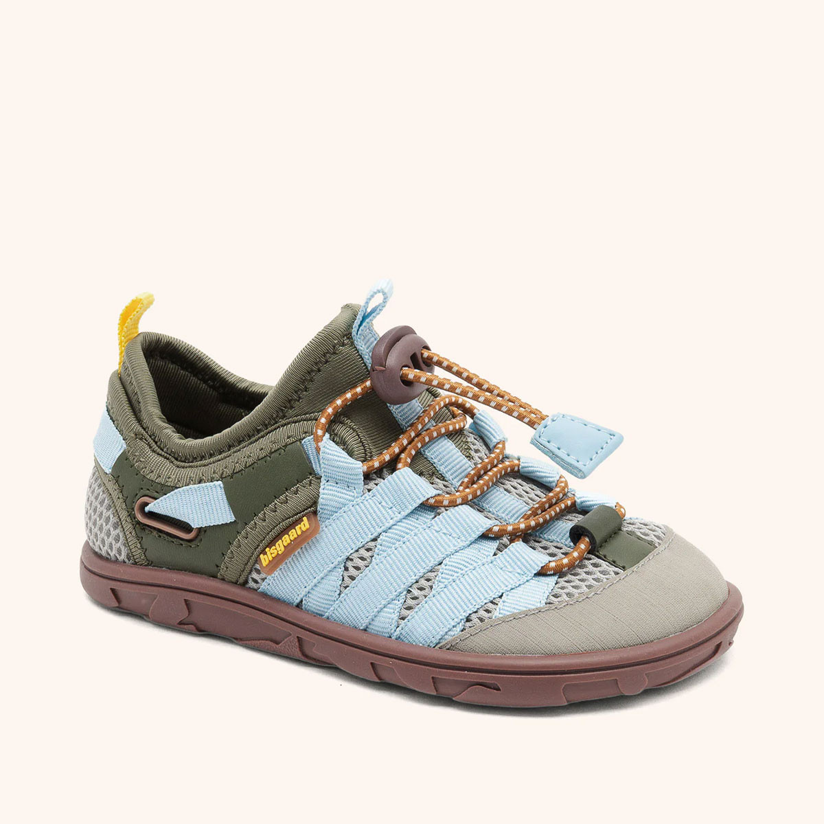 Bisgaard patike 24-38