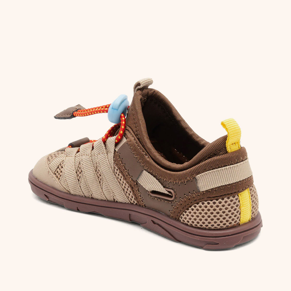 Bisgaard patike 24-38