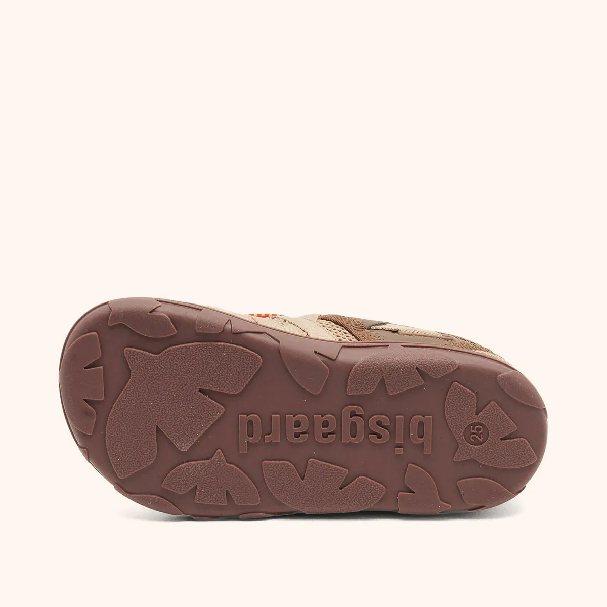 Bisgaard patike 24-38