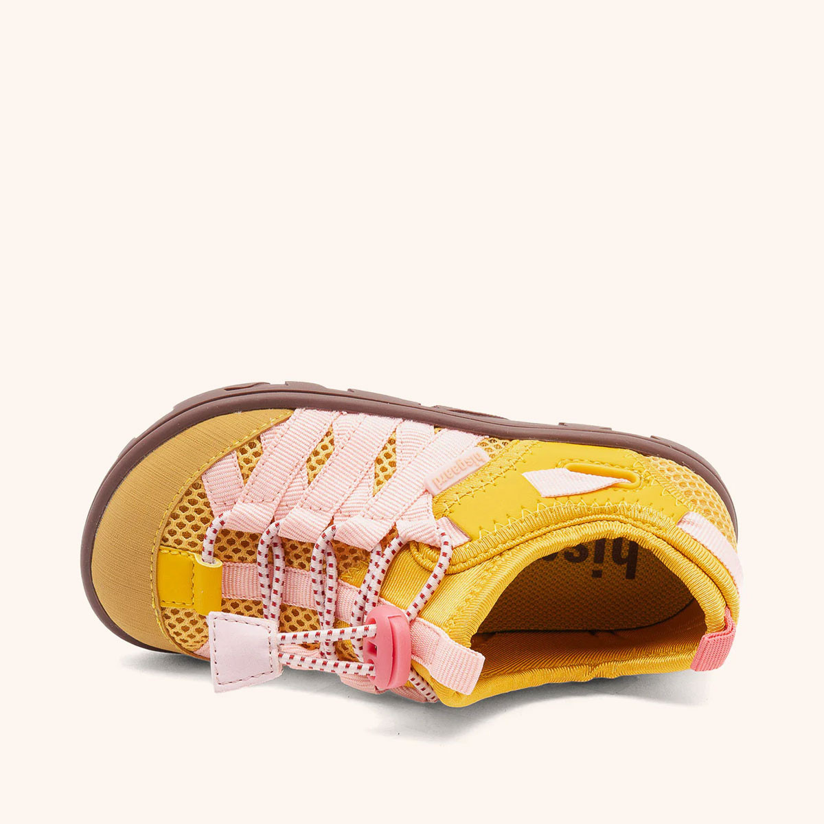 Bisgaard patike 24-38