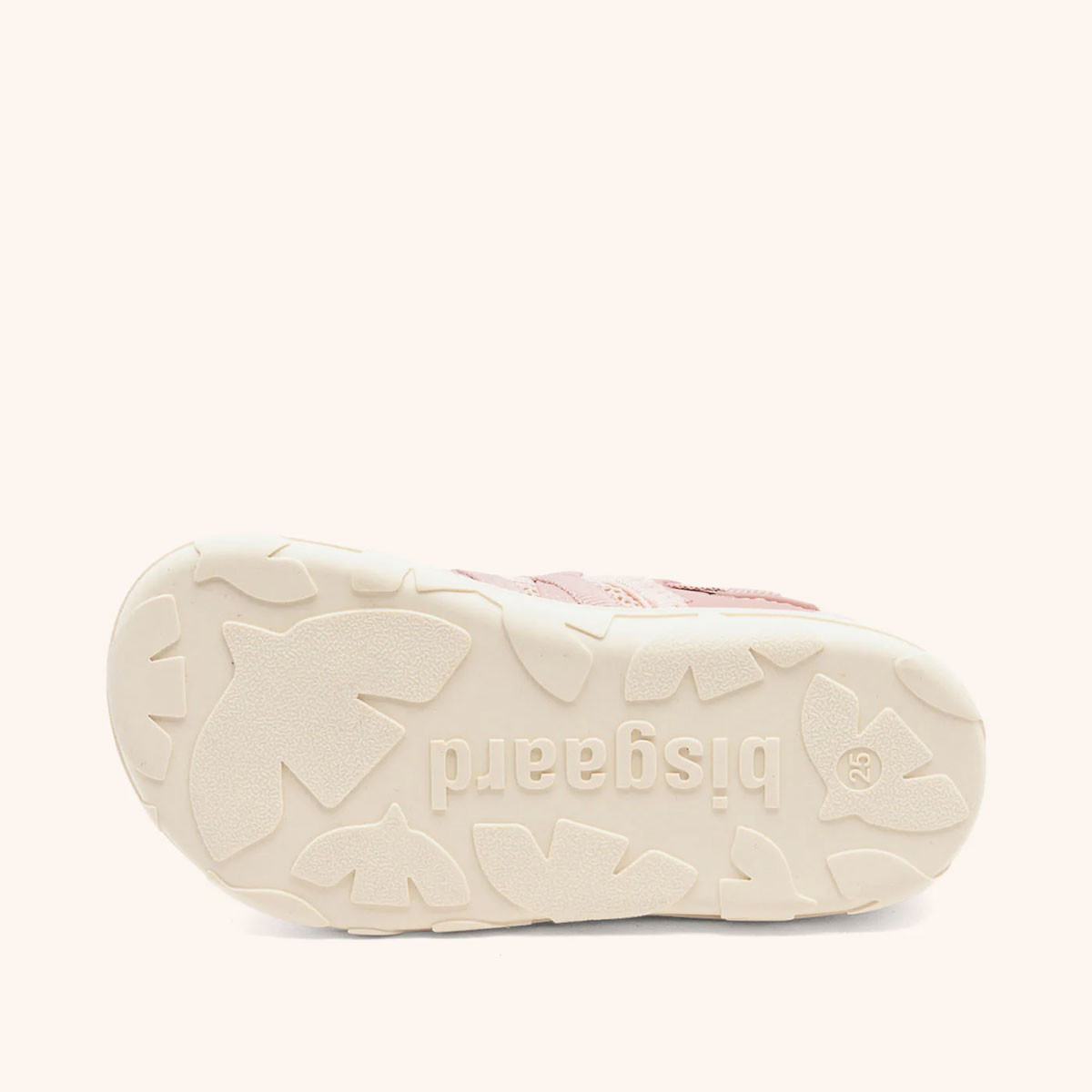 Bisgaard patike 24-38