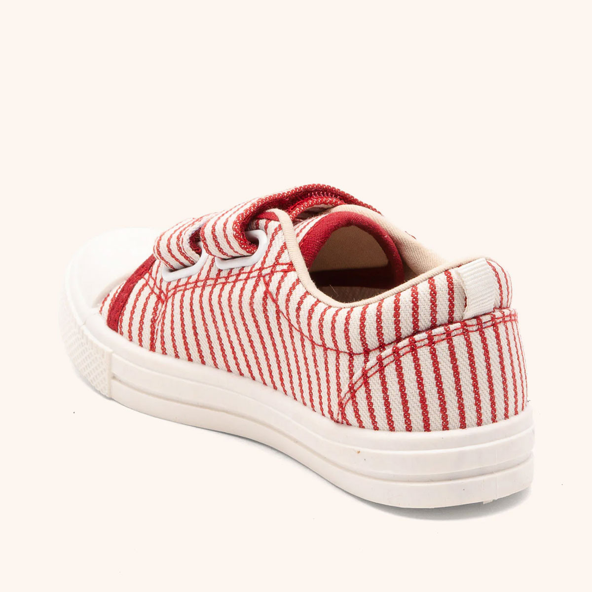 Bisgaard patike 24-38