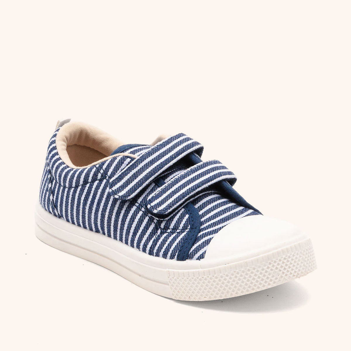 Bisgaard patike 24-34