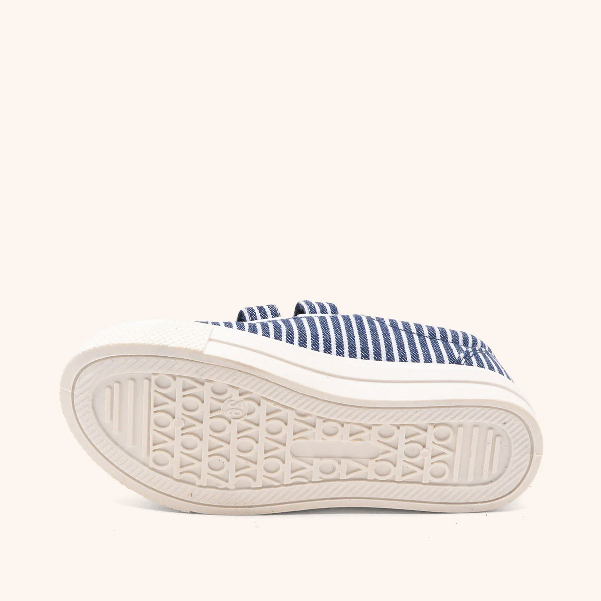 Bisgaard patike 24-34