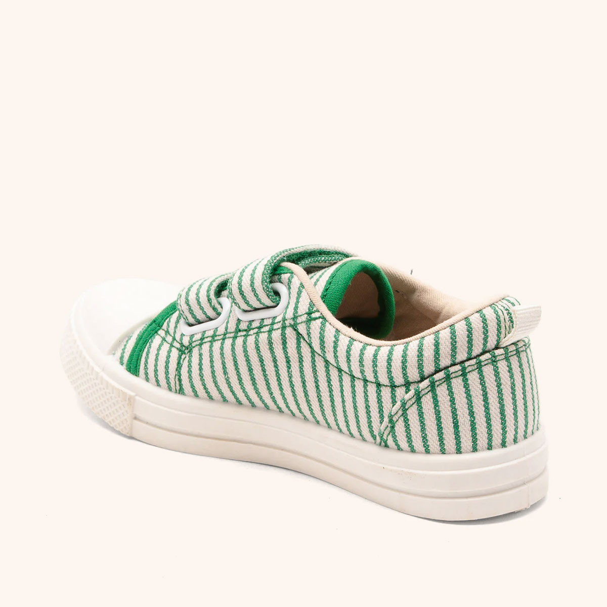 Bisgaard patike 24-34