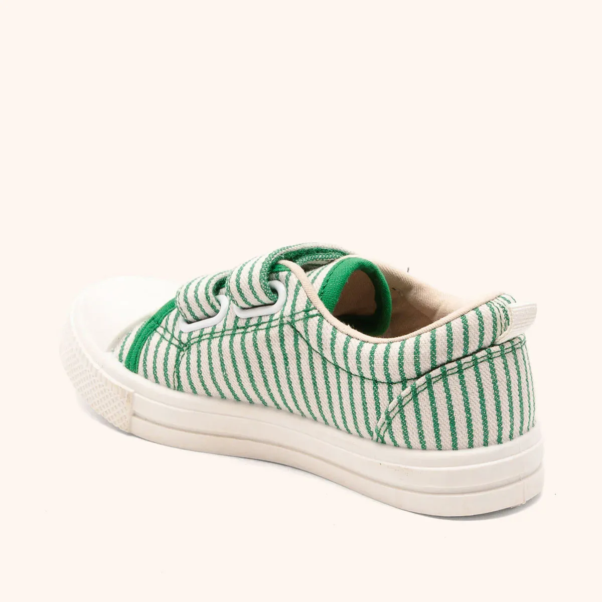Bisgaard patike 24-34