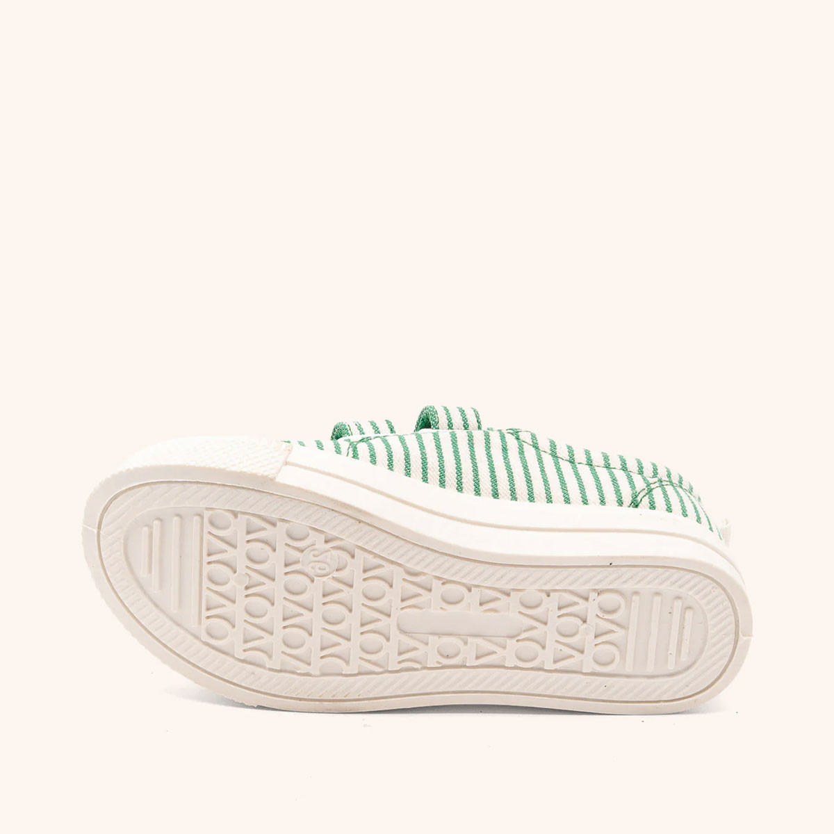 Bisgaard patike 24-34