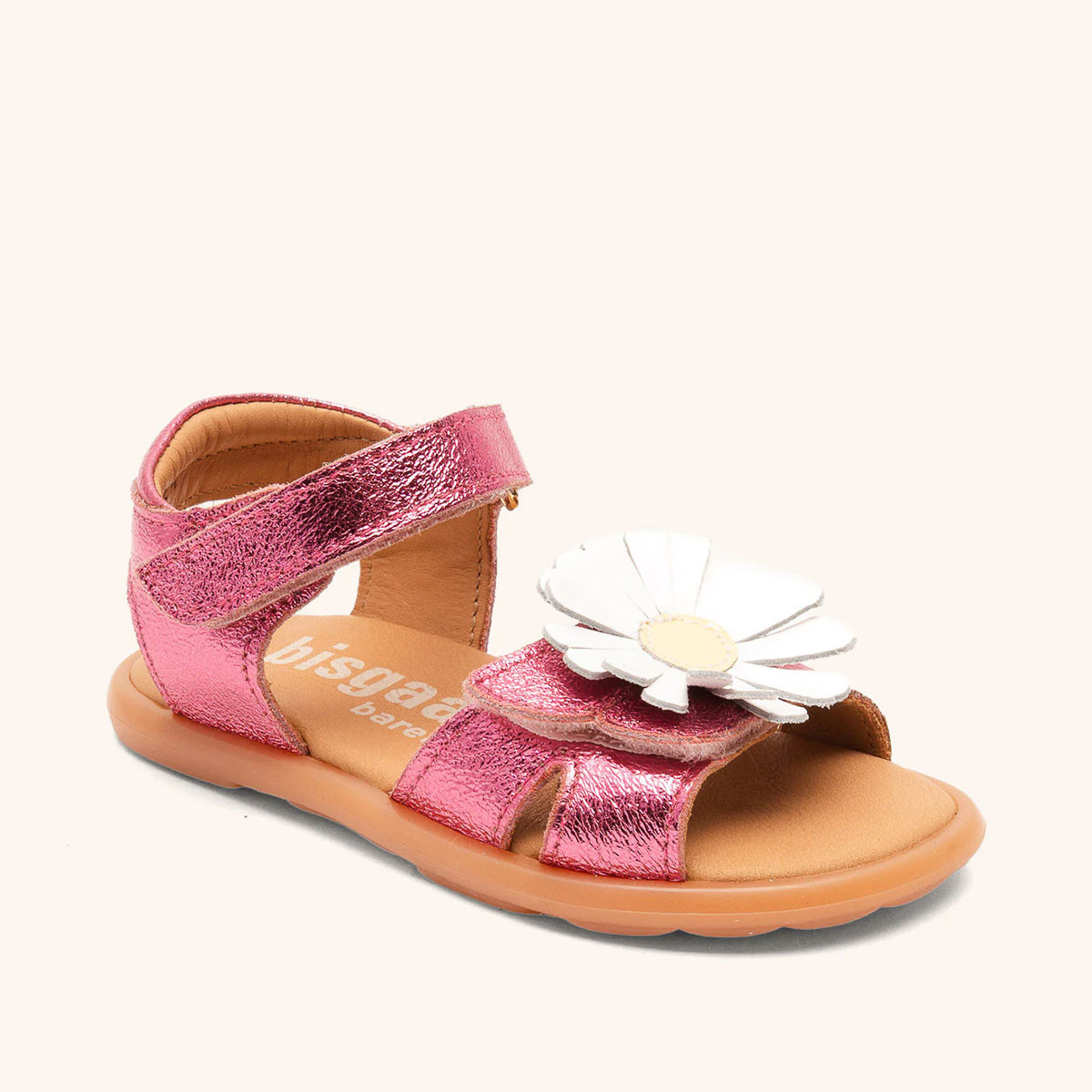 Bisgaard sandale 27-30