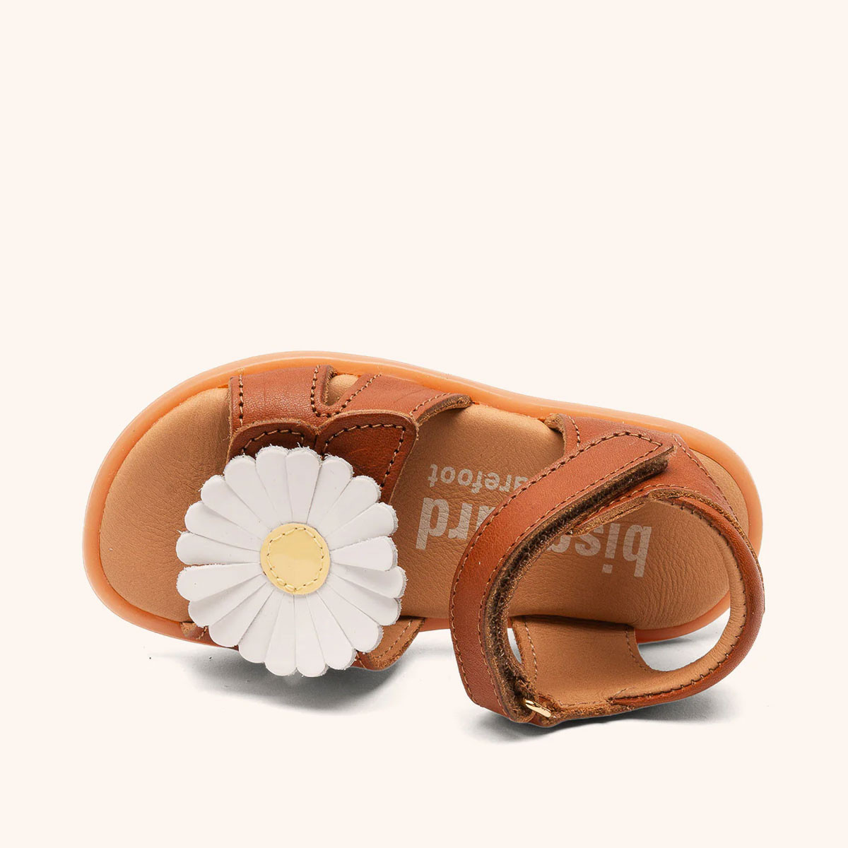 Bisgaard sandale 22-26