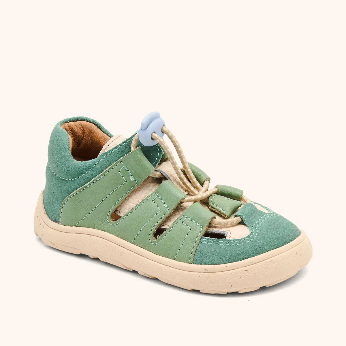 Bisgaard sandale 19-32