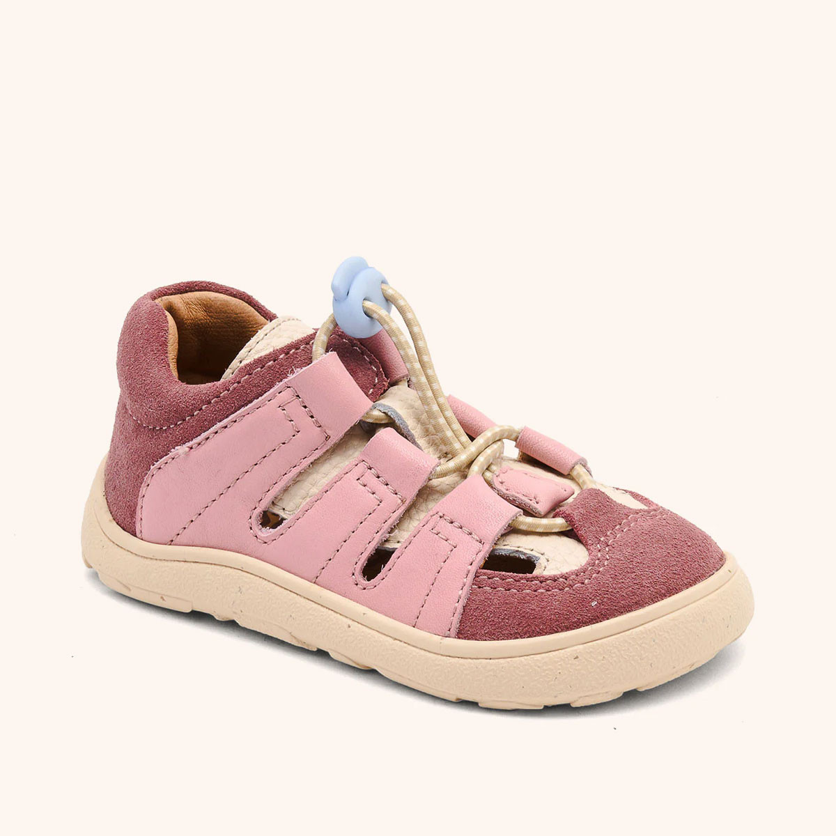 Bisgaard sandale 19-32