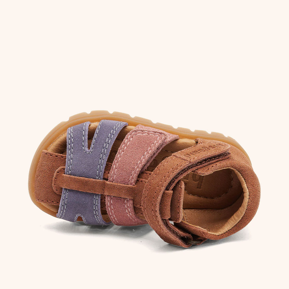 Bisgaard sandale 20-25