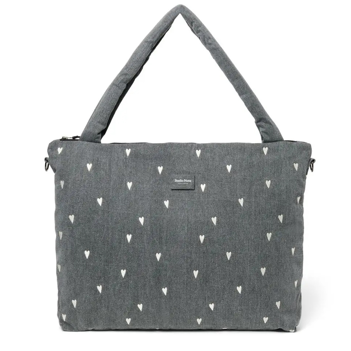 Studio Noos torba