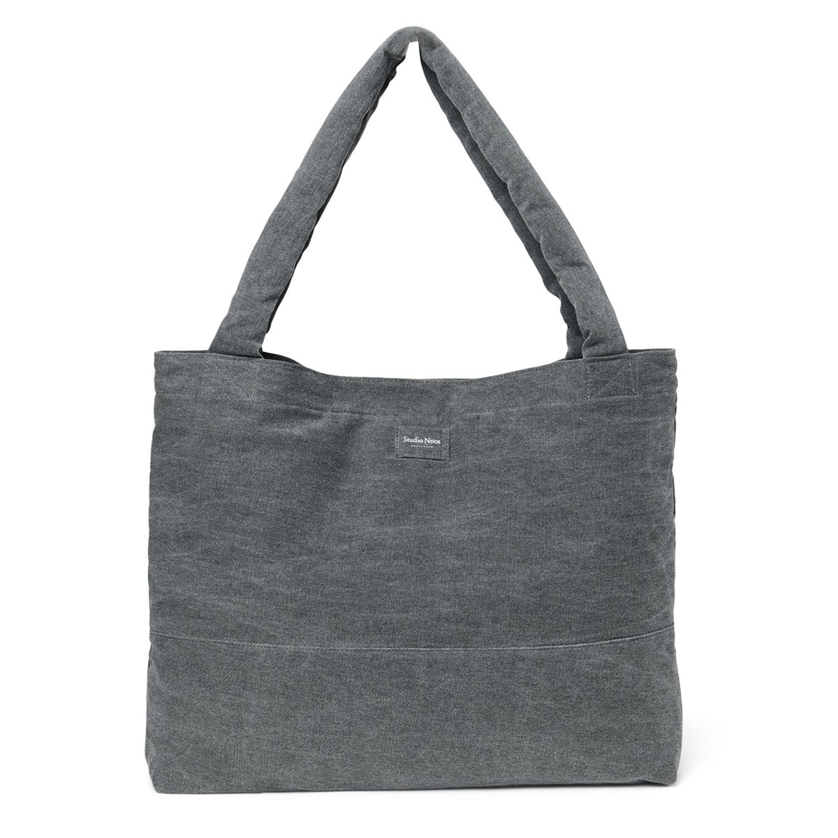 Studio Noos torba