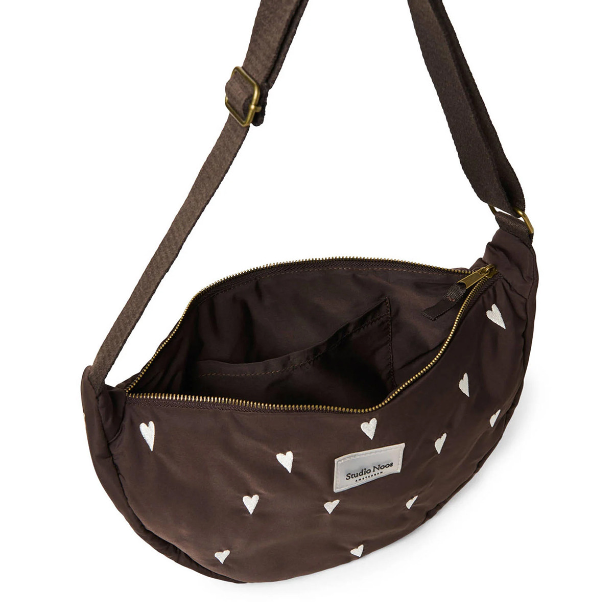 Studio Noos torbica