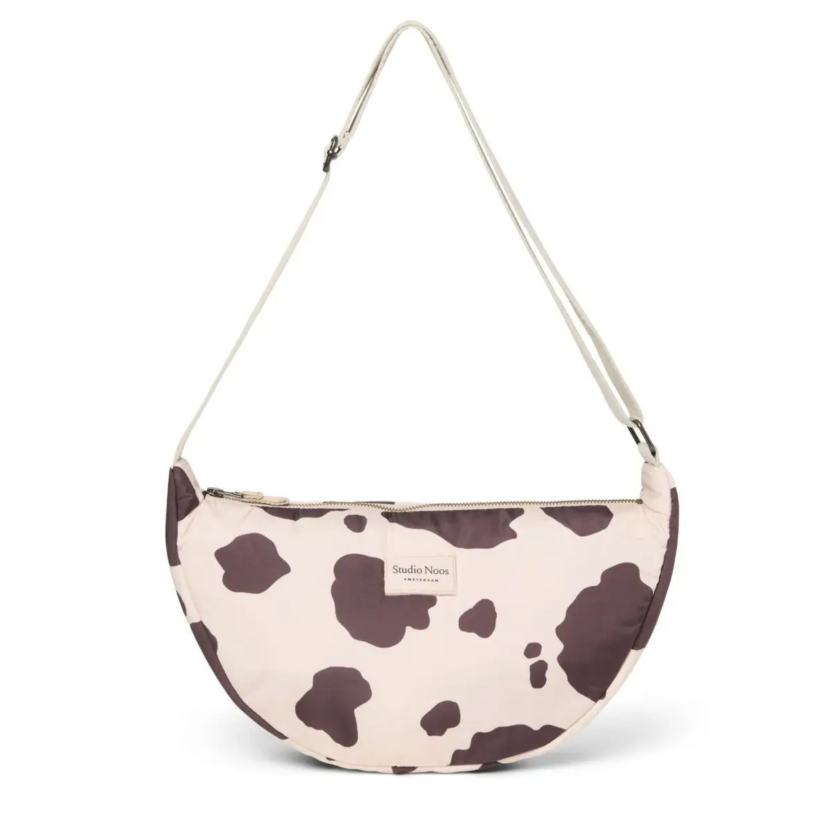 Studio Noos torbica