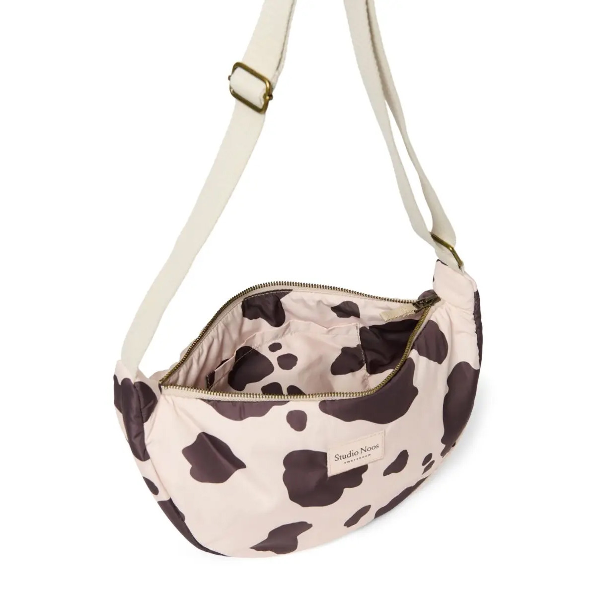 Studio Noos torbica