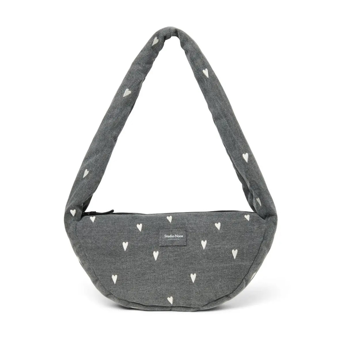 Studio Noos torbica